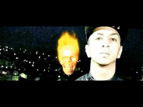 ROMANO RAP ✪ 2017✪ TIGER - Hard`Go ft SemStyle & KILL3R - Rodingjan Shun ( OfficiaL Audio Lyrics)