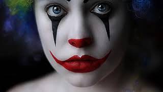 Poesía: No te rindas de Mario Benedetti