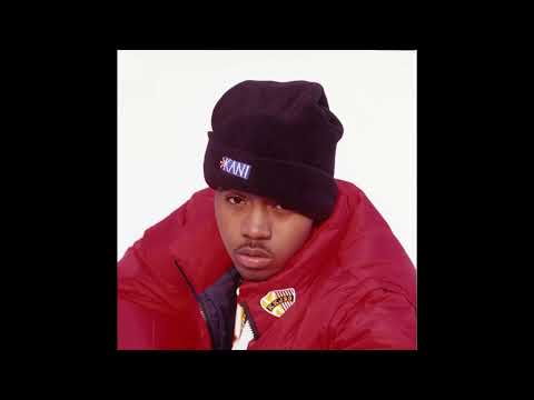 [FREE] Nas Boom Bap Type Beat 2023 - "Warning"