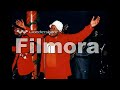 Papa Wemba Bakala Dia Kuba Audio