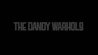 The Dandy Warhols - Crack Cocaine Rager