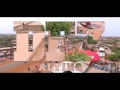 DEZ ALTINO On Sen Fou Clip Officiel 2015
