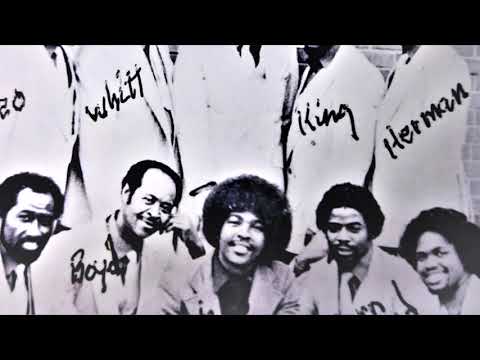 The Gospel Classics - Peace In A Home