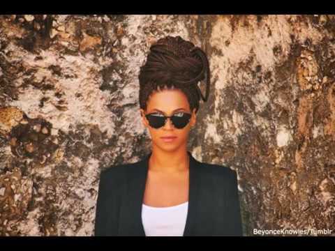 Dimex Chilala   Tah Duer   2016