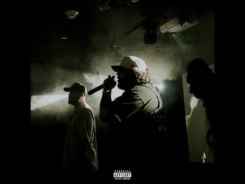 Warlord Colossus - Ten Toes Down (Feat. Eraze)