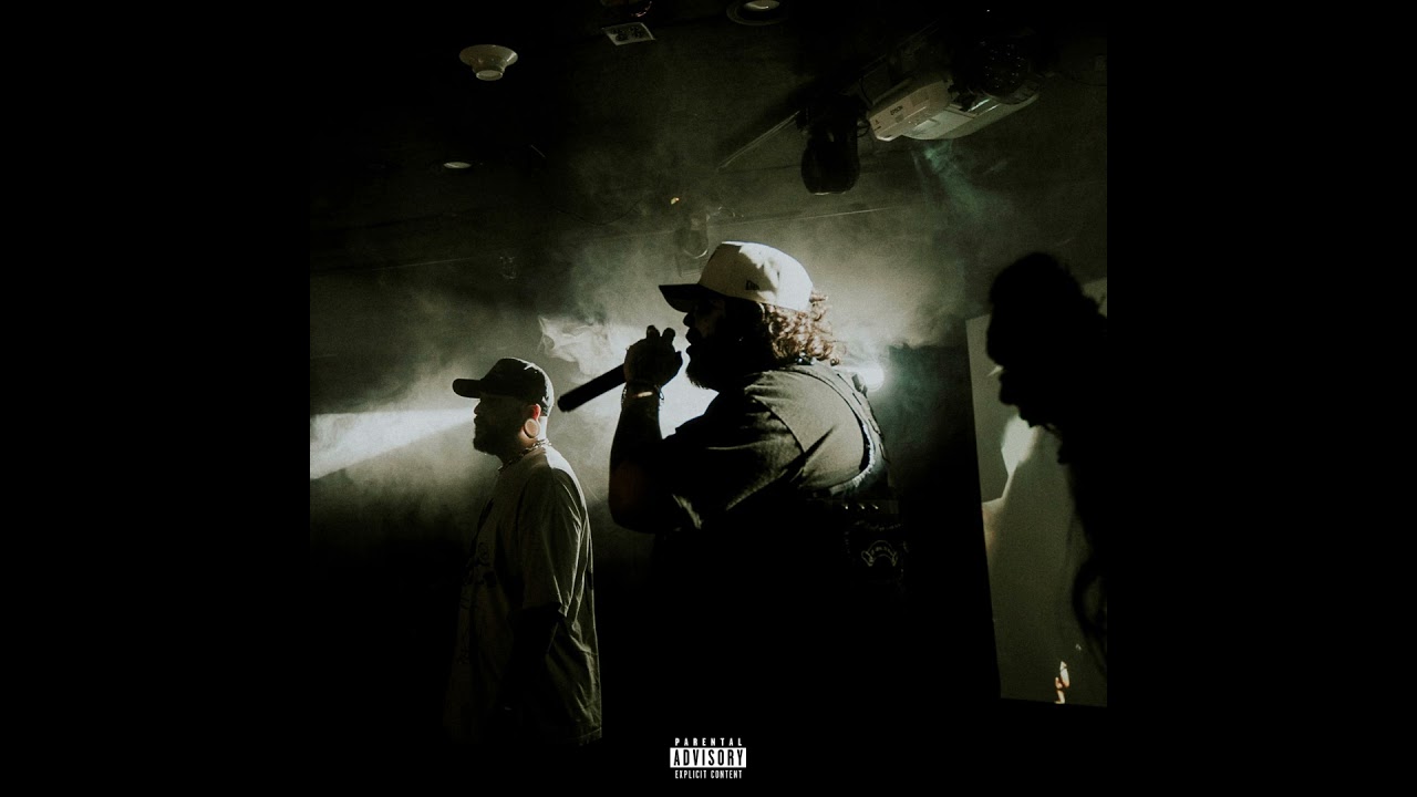 Warlord Colossus na koncercie w Polsce!