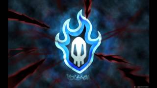 Shiro Sagisu - BL_29 bleach