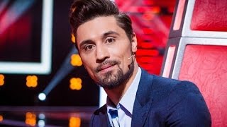 ОЗВУЧЕН СТРАШНЫЙ ДИАГНОЗ ДИМЫ БИЛАНА