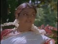செவ்வந்தி பூ எடுத்து அதில் உன் முகம் �