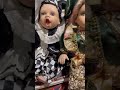 Toys Harley Quinn Dolls Shorts Harleyquinn Dolls