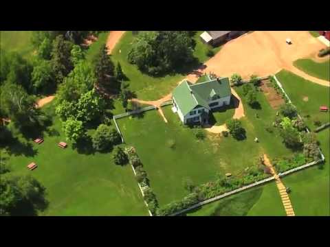 Pensiuni Piatra Neamt - Cazat.ro