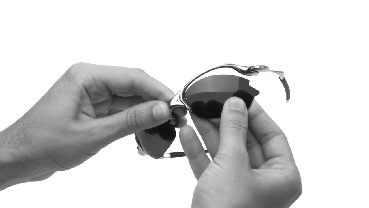 Oakley Romeo 2 Replacement Lenses by Revant Optics