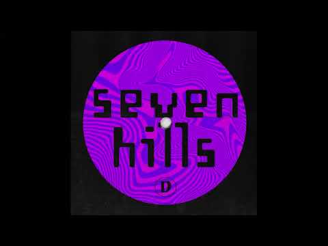 Rockers Hi-Fi - Stoned (Manali Cream Mix) [Remastered]