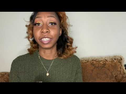 👑 RoyalT’s Quick Tips✨ Being misunderstood