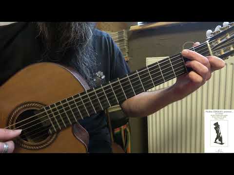 Milan Tesař - Ragtime