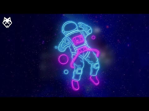 (FREE) Post Malone Type Beat - "Apollo" Ft. G-Eazy | 2019 Rap/Trap Instumental