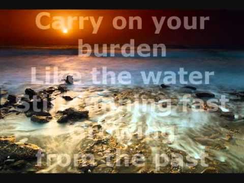 Will Holland Feat. Line Frøyset - Things That Happen (Mystery Islands Remix) WITH LYRICS