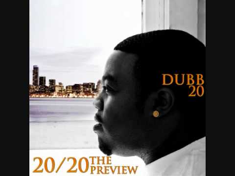 Dubb 20 - Drug Dealers Ft. Messy Marv & Berner