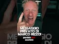 Robby Giusti MARCO FORGIVE ME 12 09 25