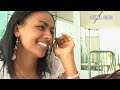 Eritrean music-kiros Asfaha-Hawki koyneleku-(ሓውኺ ኮይነለኹ)