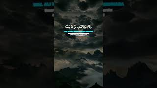 Download lagu Sholli Wasalimda Iman Alahmada #sholawat #sholawatnabi #shortsviral #short mp3