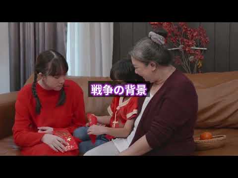 Guerra do Peloponeso - Batalha feroz na Grécia antiga e seu impacto