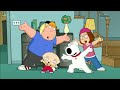 ITV2 Family Guy Continuity Bits 23rd 29th February 2016