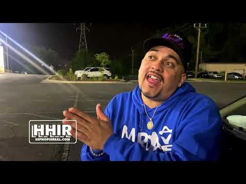 CORTEZ ON MS FIT VS JAZ THE RAPPER, UNFINISHED BUSINESS VS AVE & ULTIMATE MADNESS 2 WHO SHOULD JUDGE