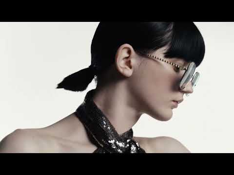 ELIE SAAB Resort 2026