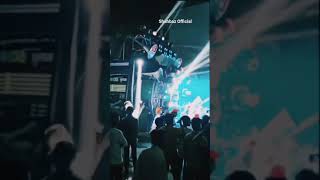 Download lagu nandura full enjoy 🤟 Chintamani DJ 💥😎 shahbaz official mp3