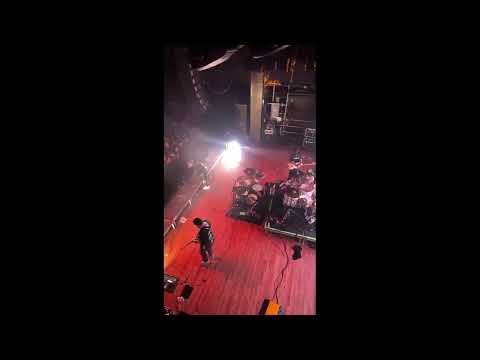 🎶 nothing,nowhere. Twitch stream: 2023-05-20 - "ATLANTA LAST SHOW"