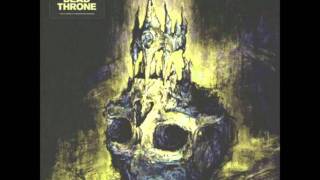 Vengeance - The devil wears prada