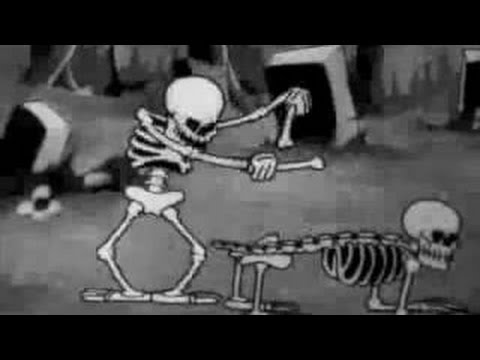 Łojo - dwa kwadraty   [CS:GO]