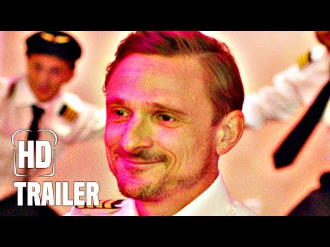 SWEET DISASTER Trailer German Deutsch (2022)
