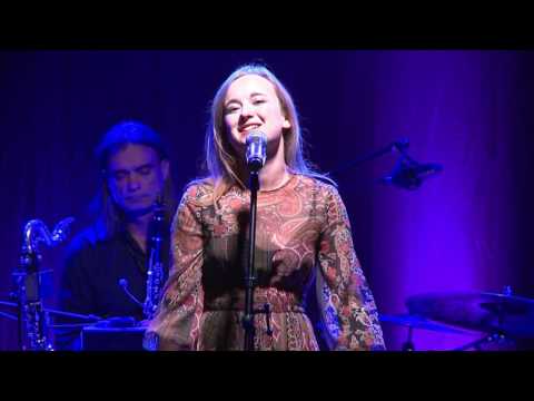 Joanna Płonka, "Kto tak ładnie kradnie"