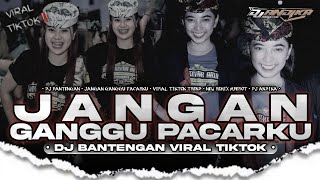 Download lagu DJ BANTENGAN • JANGAN GANGGU PACARKU • VIRAL TIKTOK • New Remix Trend Mberot Performance • DJ ANDIKA mp3 Download lagu DJ BANTENGAN • JANGAN GANGGU PACARKU • VIRAL TIKTOK • New Remix Trend Mberot Performance • DJ ANDIKA mp3
