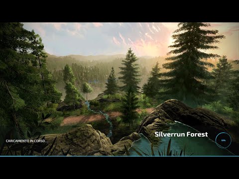 Farming Simulator 22 In ANTEPRIMA PLATINUM EXPANSION Ita Ep 1