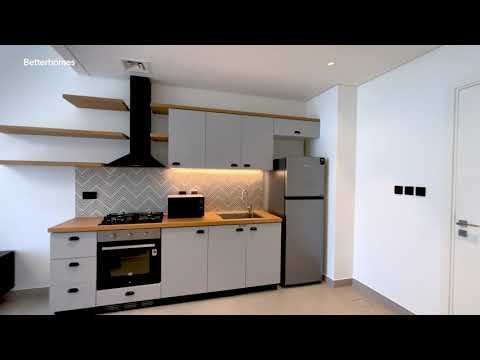 صورة مصغرة لفيديو العقار