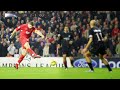 Steven Gerrard Moments of Genius 😱