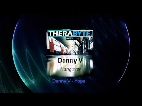 TBYTE-023 03 Danny V - Yopa