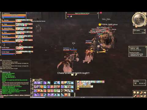 Capture 2012 11 11 20 04 35 274