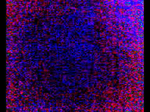 Benny Benassi - Satisfaction Belgrade Beer fest 2o10.