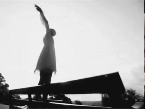 MAKA - QUIERO VOLAR (PROD. VMENSES BRVND)