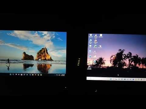 Single And Difference Network - Aldrin Jay Villas & Jethro Bendol