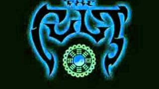 The Cult - Bite on the bullet