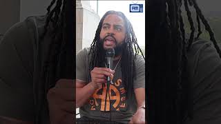 It took 15 years, and 'Not Like Us,' for people to believe Kia Shine over Drake.