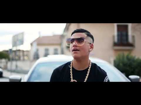 HUAPY -Yo soy así