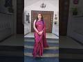 Gorgeous Actress Khushboo Sawan Khushboosawan Khushbhusawan Khushboo Khushbu Crimepatrol Saree Hot