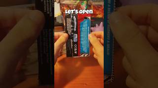 More Openings! — Black Bolt Pack #pokemon #pokemontcg #shorts #pokemoncards