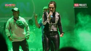 Download lagu Eny Sagita (Didi Kempot) - Tatu - Sagita Music Live Alphabravo Cafe Jogja mp3